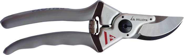 BELLOTA Baumschere Proline