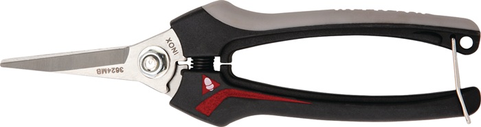 BELLOTA Baumschere Proline