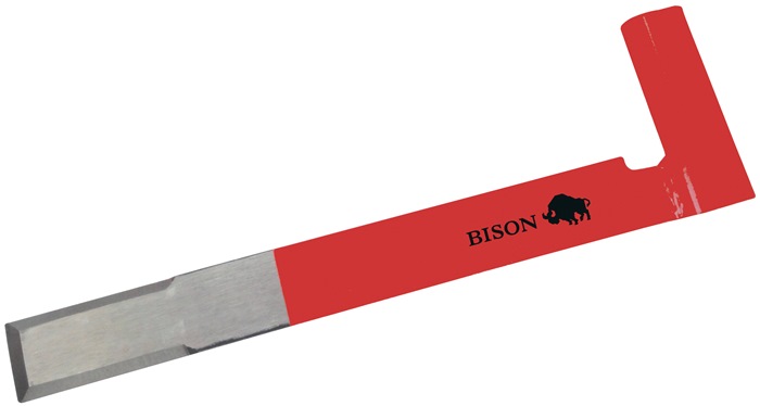 [4000815989] BISON Stichaxt