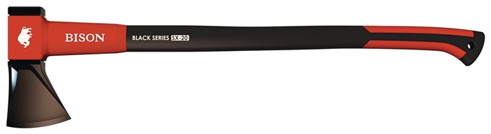 BISON Spalthammer Black Series SX20