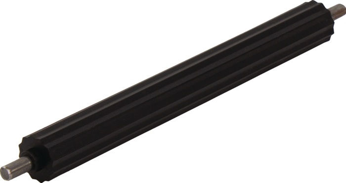 Waschrolle