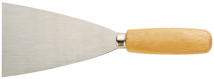 TRUFA Malerspachtel Professional