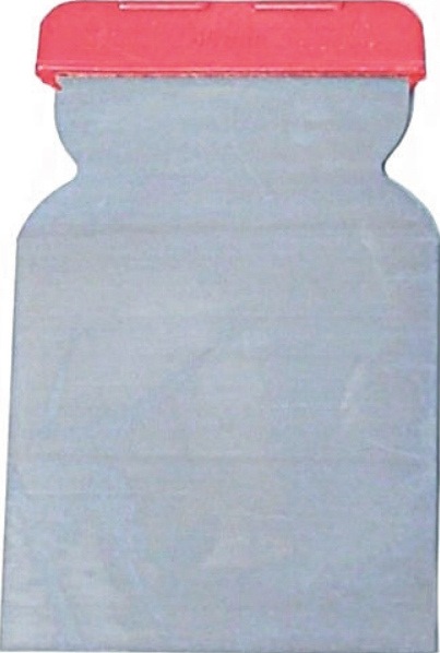 TRUFA Japanspachtel