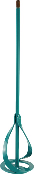COLLOMIX Rührer FM 100 S