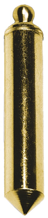 HAROMAC Senklot