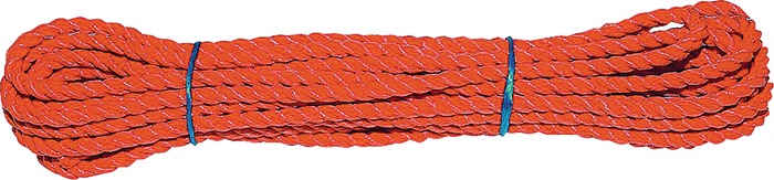 BRAUN Mehrzweckseil