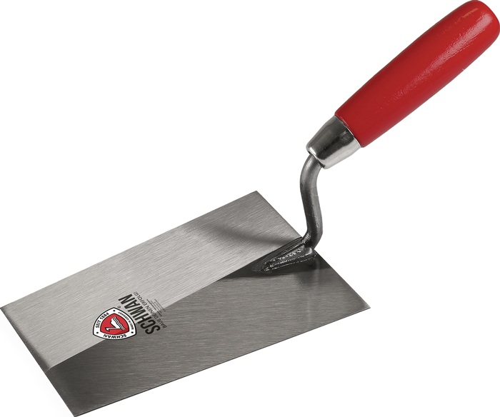SCHWAN Tiroler Maurerkelle
