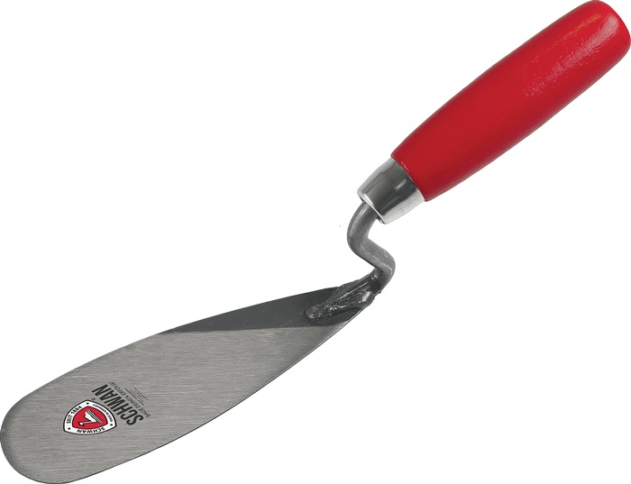 SCHWAN Zungenkelle