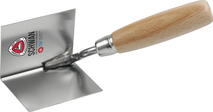 SCHWAN Inneneckenkelle