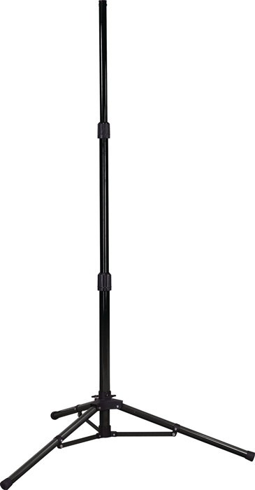 LED S WORK Stativ
