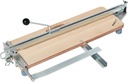 HUFA Fliesenschneidmaschine HUFA Profi