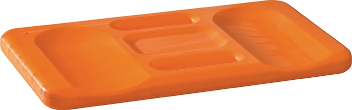 Kniekissen