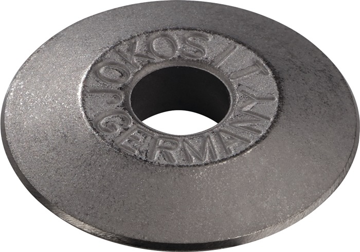JOKOSIT Hartmetallrad
