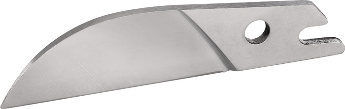 HUFA Ersatzmesser