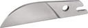 HUFA Ersatzmesser