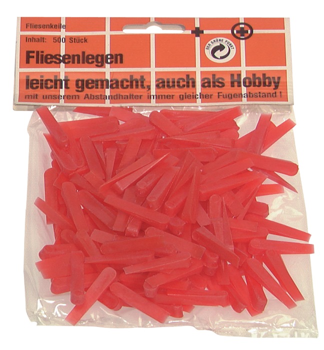 HUFA Fliesenkeil