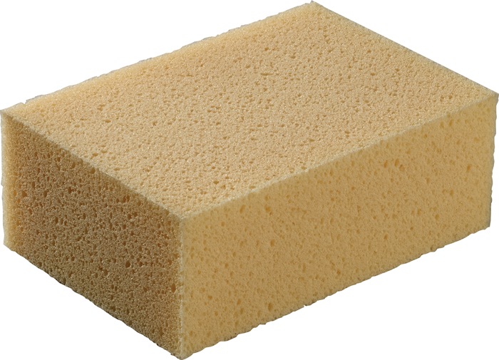HAROMAC Fliesenlegerschwamm