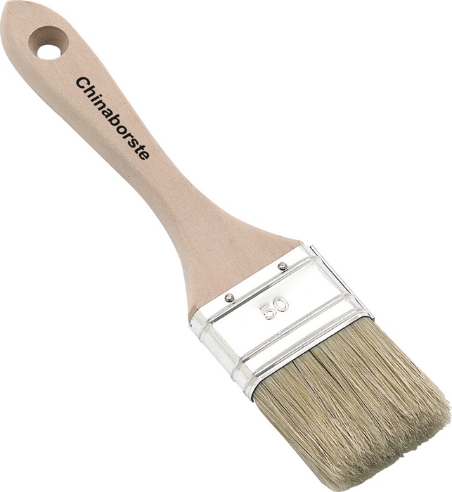 NÖLLE Lackierpinsel