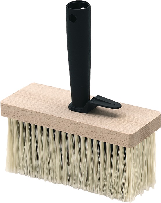 NÖLLE Deckenbürste