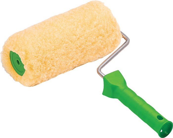 NÖLLE Universalroller Vestan