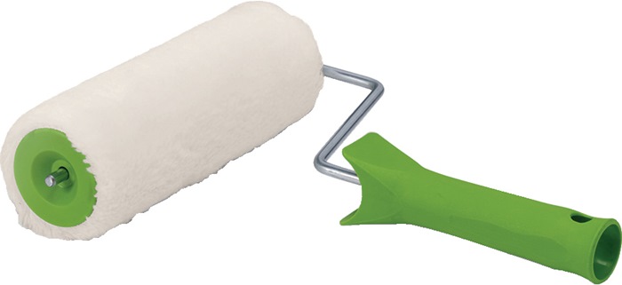 NÖLLE Komplettroller
