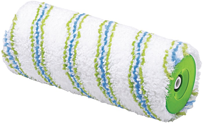 NÖLLE Farbwalze Meisterflor
