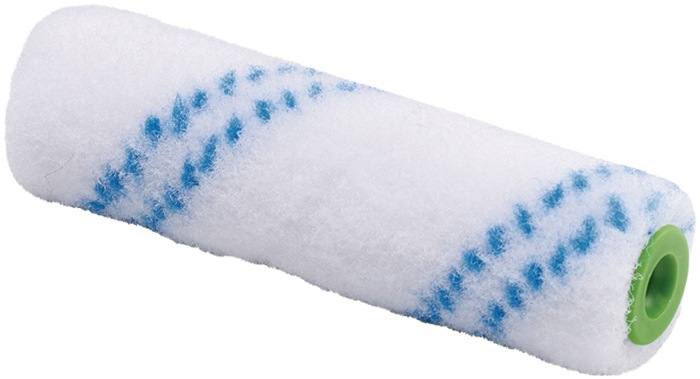 NÖLLE Farbwalze Nylon