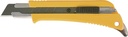 OLFA Cuttermesser