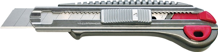NT CUTTER Cuttermesser