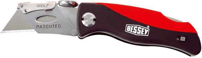 ERDI Universalmesser DBKPH-EU