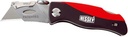 ERDI Universalmesser DBKPH-EU