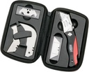 ERDI Universalmesser-Set DBKPH-SET