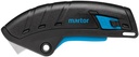 MARTOR Sicherheitsmesser SECUPRO MERAK
