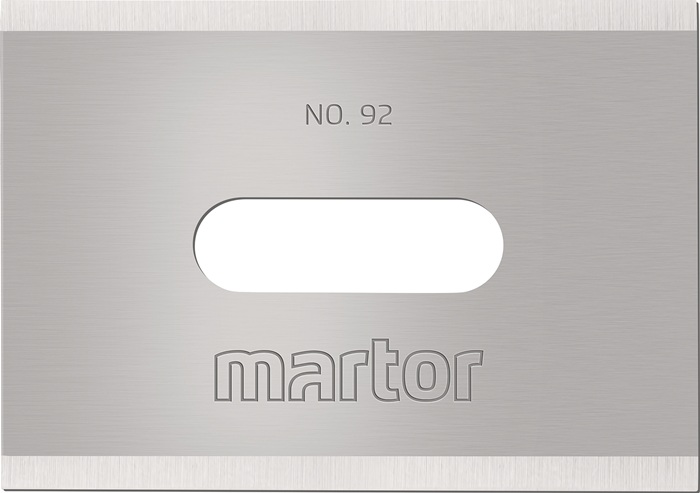 MARTOR Industrieklinge Nr. 92
