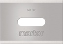 MARTOR Industrieklinge Nr. 92