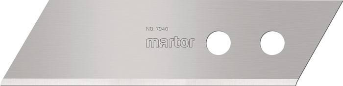 MARTOR Styroporklinge Nr. 7940
