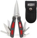 BESSEY Multifunktionswerkzeug DBST