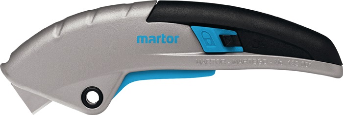 MARTOR Sicherheitsmesser SECUPRO MARTEGO