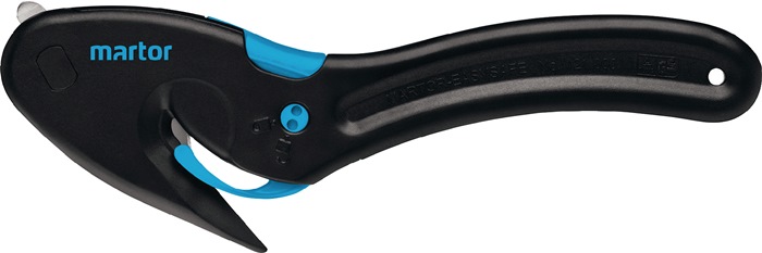 MARTOR Sicherheitsmesser SECUMAX EASYSAFE