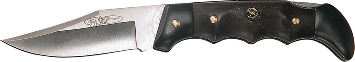 NIETO Taschenmesser