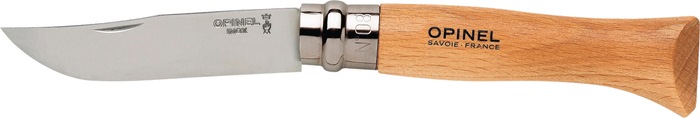 OPINEL Taschenmesser