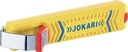 JOKARI Abisoliermesser Secura No. 27