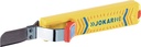 JOKARI Abisoliermesser Secura No. 28G