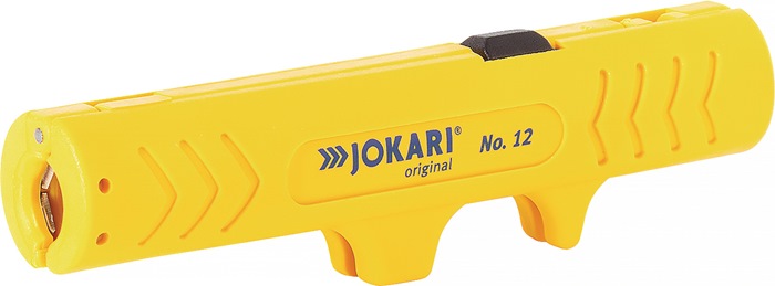 JOKARI Abmantelungswerkzeug No. 12