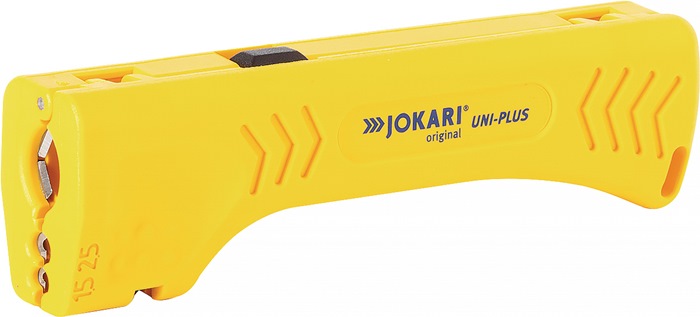 JOKARI Abmantelungswerkzeug Uni Plus