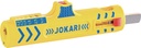 JOKARI Abmantelungswerkzeug Secura No. 15