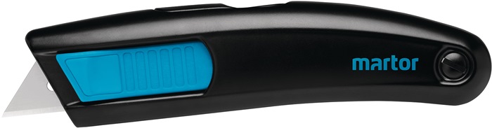 MARTOR Sicherheitsmesser SECUPRO MEGASAFE