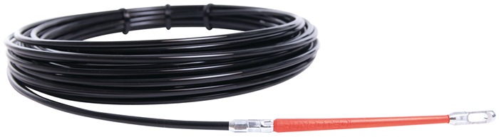 RUNPOTEC Spezialkunststoffband RP 1