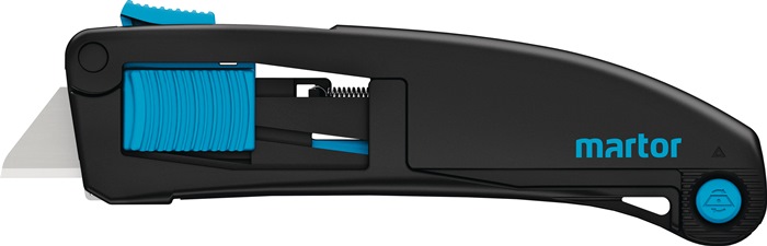 MARTOR Sicherheitsmesser SECUPRO MAXISAFE