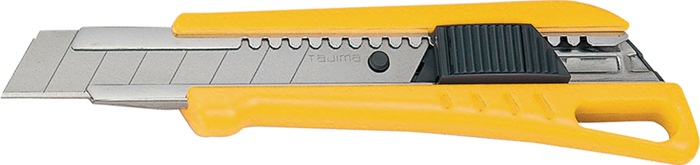 TAJIMA Cuttermesser